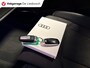 Audi Q7 55 TFSI phev e quattro Pro Line S-line / Leder dashboard / head-up / navigatie /