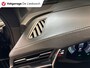 Audi Q7 55 TFSI phev e quattro Pro Line S-line / B&O / Leder dashboard / head-up / navigatie /