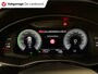 Audi Q7 55 TFSI phev e quattro Pro Line S-line / B&O / Leder dashboard / head-up / navigatie /