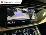 Audi Q7 55 TFSI phev e quattro Pro Line S-line / Leder dashboard / head-up / navigatie /