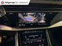 Audi Q7 55 TFSI phev e quattro Pro Line S-line / B&O / Leder dashboard / head-up / navigatie /