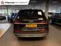Audi Q7 55 TFSI phev e quattro Pro Line S-line / B&O / Leder dashboard / head-up / navigatie /
