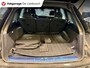 Audi Q7 55 TFSI phev e quattro Pro Line S-line / Leder dashboard / head-up / navigatie /