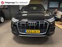 Audi Q7 55 TFSI phev e quattro Pro Line S-line / B&O / Leder dashboard / head-up / navigatie /