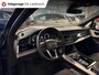 Audi Q7 55 TFSI phev e quattro Pro Line S-line / B&O / Leder dashboard / head-up / navigatie /