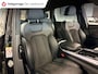 Audi Q7 55 TFSI phev e quattro Pro Line S-line / Leder dashboard / head-up / navigatie /