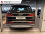 Audi Q7 55 TFSI phev e quattro Pro Line S-line / Leder dashboard / head-up / navigatie /