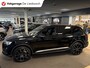 Audi Q7 55 TFSI phev e quattro Pro Line S-line / B&O / Leder dashboard / head-up / navigatie /