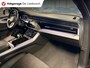 Audi Q7 55 TFSI phev e quattro Pro Line S-line / Leder dashboard / head-up / navigatie /