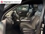 Audi Q7 55 TFSI phev e quattro Pro Line S-line / B&O / Leder dashboard / head-up / navigatie /