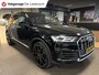 Audi Q7 55 TFSI phev e quattro Pro Line S-line / B&O / Leder dashboard / head-up / navigatie /