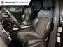 Audi Q7 55 TFSI phev e quattro Pro Line S-line / B&O / Leder dashboard / head-up / navigatie /