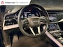 Audi Q7 55 TFSI phev e quattro Pro Line S-line / Leder dashboard / head-up / navigatie /