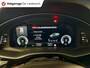 Audi Q7 55 TFSI phev e quattro Pro Line S-line / Leder dashboard / head-up / navigatie /