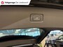 Audi Q7 55 TFSI phev e quattro Pro Line S-line / B&O / Leder dashboard / head-up / navigatie /