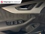 Audi Q7 55 TFSI phev e quattro Pro Line S-line / B&O / Leder dashboard / head-up / navigatie /