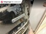 Audi Q7 55 TFSI phev e quattro Pro Line S-line / Leder dashboard / head-up / navigatie /