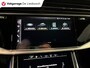 Audi Q7 55 TFSI phev e quattro Pro Line S-line / B&O / Leder dashboard / head-up / navigatie /