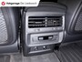Audi Q7 55 TFSI phev e quattro Pro Line S-line / B&O / Leder dashboard / head-up / navigatie /