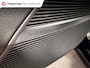 Audi Q7 55 TFSI phev e quattro Pro Line S-line / Leder dashboard / head-up / navigatie /