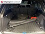 Audi Q7 55 TFSI phev e quattro Pro Line S-line / B&O / Leder dashboard / head-up / navigatie /