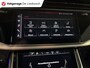 Audi Q7 55 TFSI phev e quattro Pro Line S-line / B&O / Leder dashboard / head-up / navigatie /