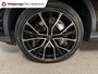 Audi Q7 55 TFSI phev e quattro Pro Line S-line / B&O / Leder dashboard / head-up / navigatie /