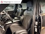 Audi Q7 55 TFSI phev e quattro Pro Line S-line / Leder dashboard / head-up / navigatie /