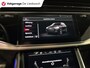 Audi Q7 55 TFSI phev e quattro Pro Line S-line / B&O / Leder dashboard / head-up / navigatie /
