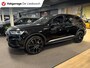 Audi Q7 55 TFSI phev e quattro Pro Line S-line / B&O / Leder dashboard / head-up / navigatie /