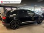 Audi Q7 55 TFSI phev e quattro Pro Line S-line / B&O / Leder dashboard / head-up / navigatie /