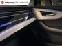 Audi Q7 55 TFSI phev e quattro Pro Line S-line / B&O / Leder dashboard / head-up / navigatie /