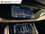 Audi Q7 55 TFSI phev e quattro Pro Line S-line / Leder dashboard / head-up / navigatie /
