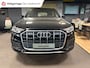 Audi Q7 55 TFSI phev e quattro Pro Line S-line / Leder dashboard / head-up / navigatie /