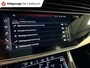 Audi Q7 55 TFSI phev e quattro Pro Line S-line / Leder dashboard / head-up / navigatie /