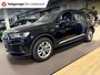Audi Q7 55 TFSI phev e quattro Pro Line S-line / Leder dashboard / head-up / navigatie /