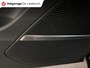 Audi Q7 55 TFSI phev e quattro Pro Line S-line / B&O / Leder dashboard / head-up / navigatie /