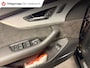 Audi Q7 55 TFSI phev e quattro Pro Line S-line / Leder dashboard / head-up / navigatie /