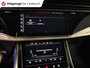Audi Q7 55 TFSI phev e quattro Pro Line S-line / B&O / Leder dashboard / head-up / navigatie /