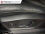 Audi Q7 55 TFSI phev e quattro Pro Line S-line / B&O / Leder dashboard / head-up / navigatie /