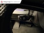 Audi Q7 55 TFSI phev e quattro Pro Line S-line / Leder dashboard / head-up / navigatie /