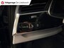 Audi Q7 55 TFSI phev e quattro Pro Line S-line / B&O / Leder dashboard / head-up / navigatie /