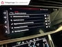 Audi Q7 55 TFSI phev e quattro Pro Line S-line / Leder dashboard / head-up / navigatie /