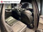 Audi Q7 55 TFSI phev e quattro Pro Line S-line / Leder dashboard / head-up / navigatie /