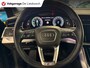 Audi Q7 55 TFSI phev e quattro Pro Line S-line / B&O / Leder dashboard / head-up / navigatie /