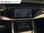 Audi Q7 55 TFSI phev e quattro Pro Line S-line / B&O / Leder dashboard / head-up / navigatie /