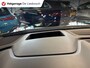 Audi Q7 55 TFSI phev e quattro Pro Line S-line / B&O / Leder dashboard / head-up / navigatie /