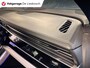 Audi Q7 55 TFSI phev e quattro Pro Line S-line / Leder dashboard / head-up / navigatie /