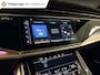 Audi Q7 55 TFSI phev e quattro Pro Line S-line / Leder dashboard / head-up / navigatie /