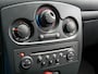 Renault Clio 1.2-16V Special Line | NAP | AIRCO | NL AUTO |